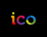 /public/logoimage/1474280246HI END-23.png